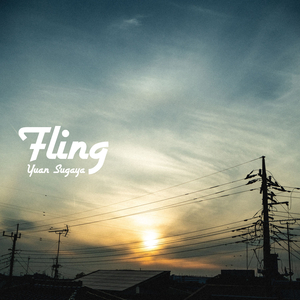 Fling