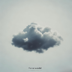 forward(前行)