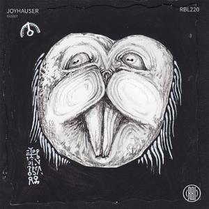 Rabbit (Original Mix)