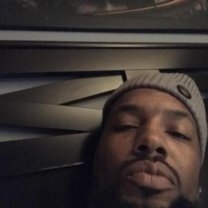 Young Unc Mix Riding Down 12