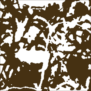 Incidental Person / Dead Hands