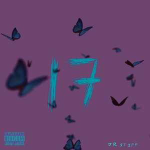 C u p F u l l , H e a r t E m p t y