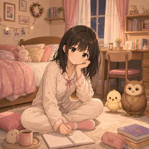 少年法 第十七条 〜観護の措置〜