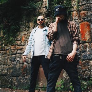 Teraz hovorím ja (feat. Retyz)