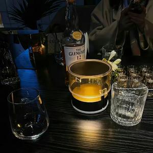 一个人想着一个人 说唱版