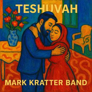 Cosmic Messianic Finale