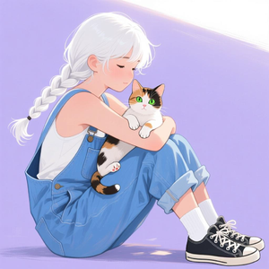 巷口风里的小情歌-流行_48khz_16bit