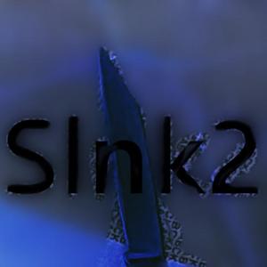 在长出星星的夜里prod by Furyl