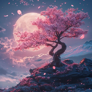 “持续爱”R&B Soul  piano type beat