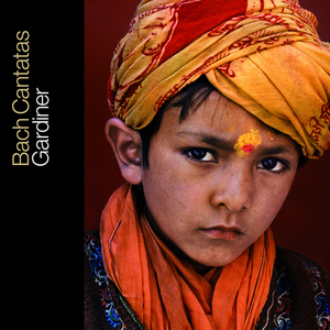 Liebster Immanuel, Herzog der Frommen, BWV 123:Recitative: Die Himmelssussigkeit, der Auserwahlten Lust (Alto)