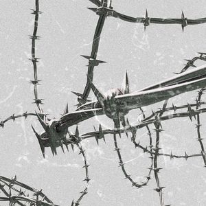 ЖИДКАЯ БОЛЬ (outro)