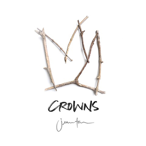 Crowns
