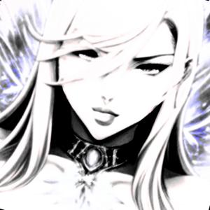 Out Of My Head (feat. Jyal)