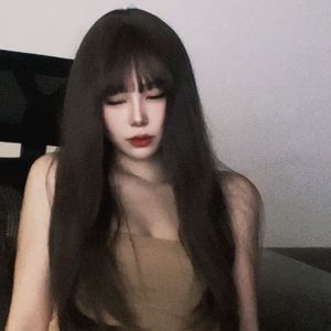 忏悔录（feat.E1hpaL）