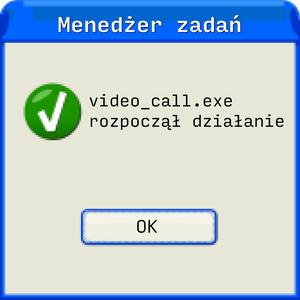 Menedżer zadań (feat. Acapulcio, IWO, Kurian & Strzelec)