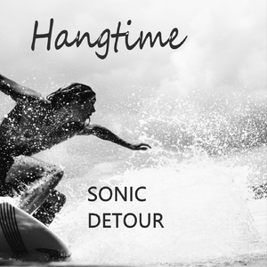 Hangtime