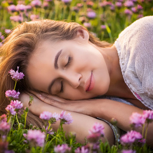 Reflexiones De Paz Silenciosa