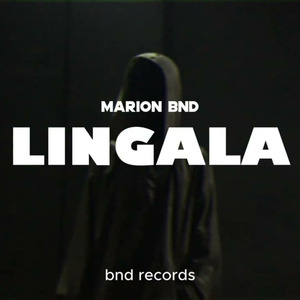 LINGALA