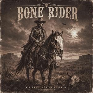 Bone Rider