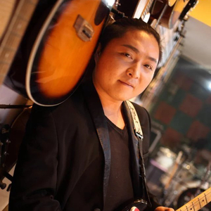 原创(花开花又落）.wav