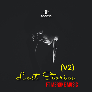 Lost Stories (V2) (feat. MerOne Music)