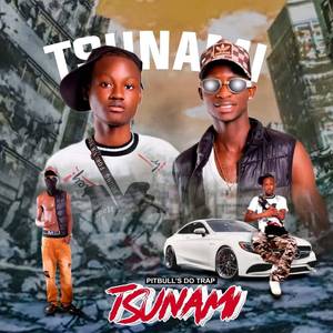 Tsunami