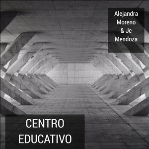 Himno Centro Educativo