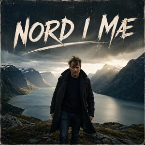 Når Tia e Førbi