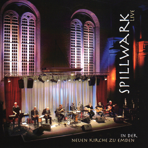 Si Behag Si Mhor / Hewlett (Live)