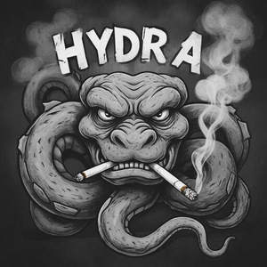 Hydra