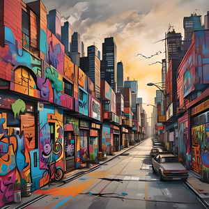 Silmänkääntötemppu