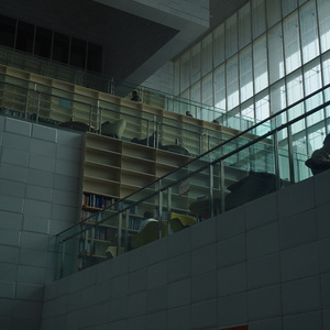 我的朋友圈，是写给你的漂流瓶