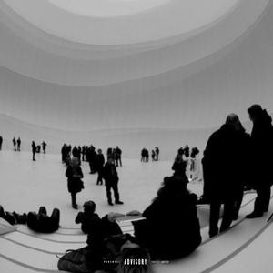 Making Some M's (feat. Diff3r3nt)