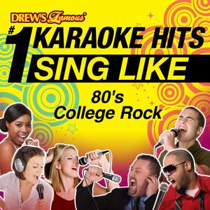 Here's Where the Story Ends (Karaoke Version)