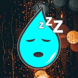 Rain at Night, Pt. 18