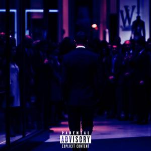 CAD BANE (feat. Fresh Bands & Timpani Beatz)