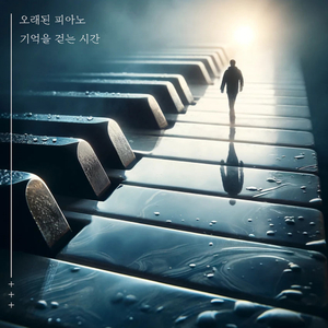 다시 피어나는 것들 (Things That Bloom Again)