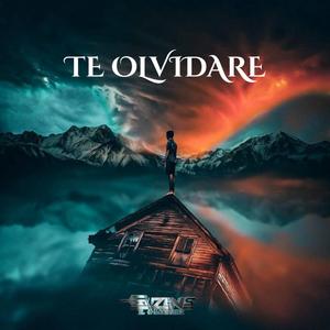 Te olvidare