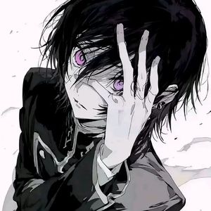 醉（罪）（Prod by 10Ri）