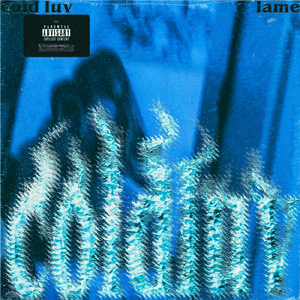 cold luv