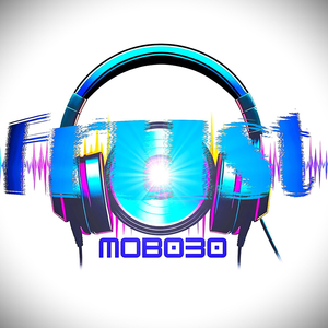 Frust