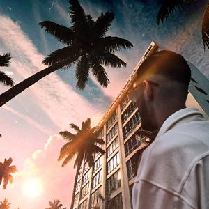 MWANA YA M'BOKA (feat. VIN’.S)