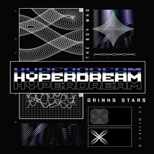 Hyperdream