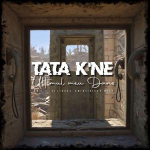 Înot Prin Ape Tulburi (feat. Dany Batranu)