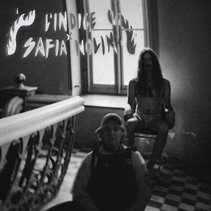 Les embruns de mon coeur (Love me)