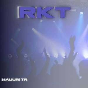 Rkt