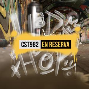 En reserva (feat. Gspot)