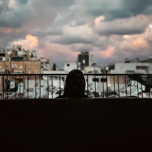 Мечты закончились