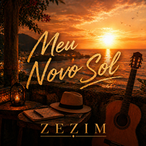 Meu Novo Sol