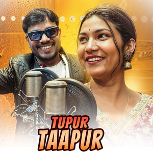 Tupur Taapur